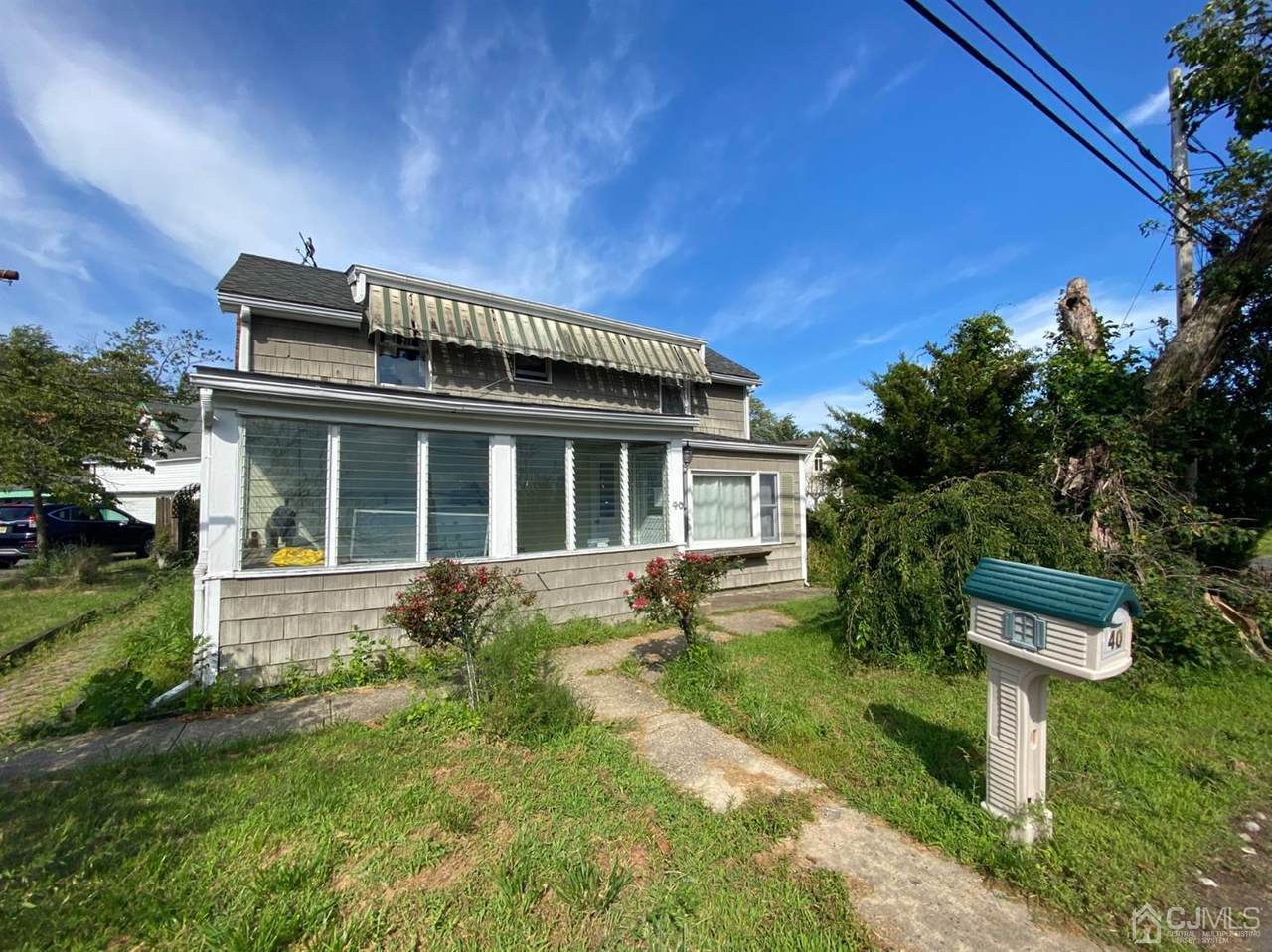 40 Amboy Road - Photo 1