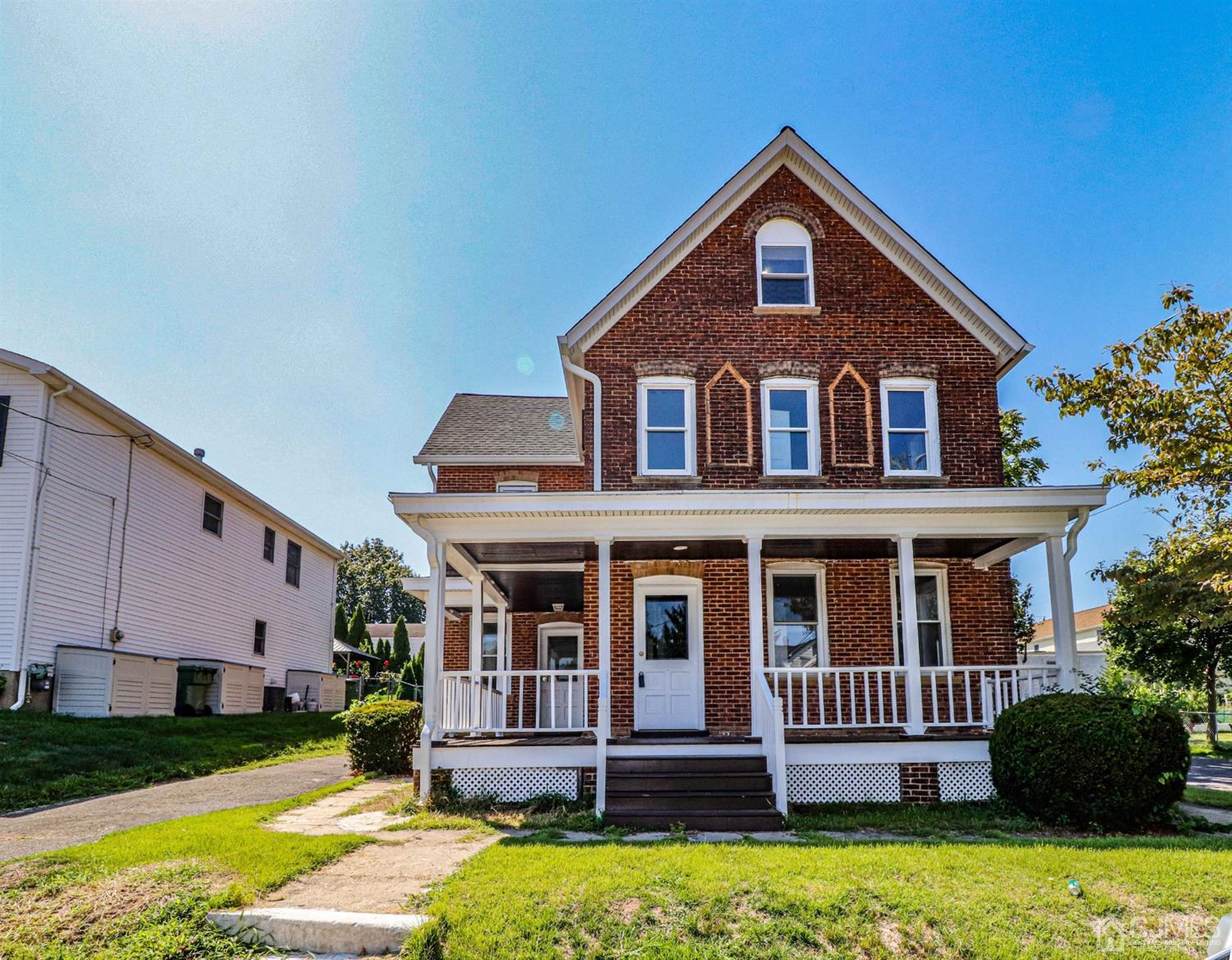 51 Smullen Street - Photo 1