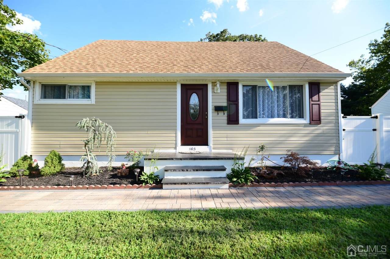103 Tunison Road - Photo 1
