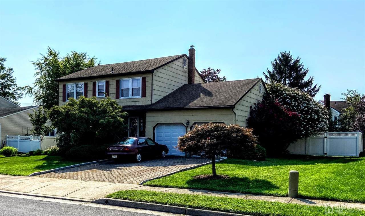 313 Mckinley Avenue - Photo 1