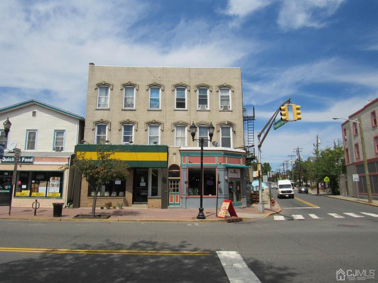 117 Main Street - Photo 1