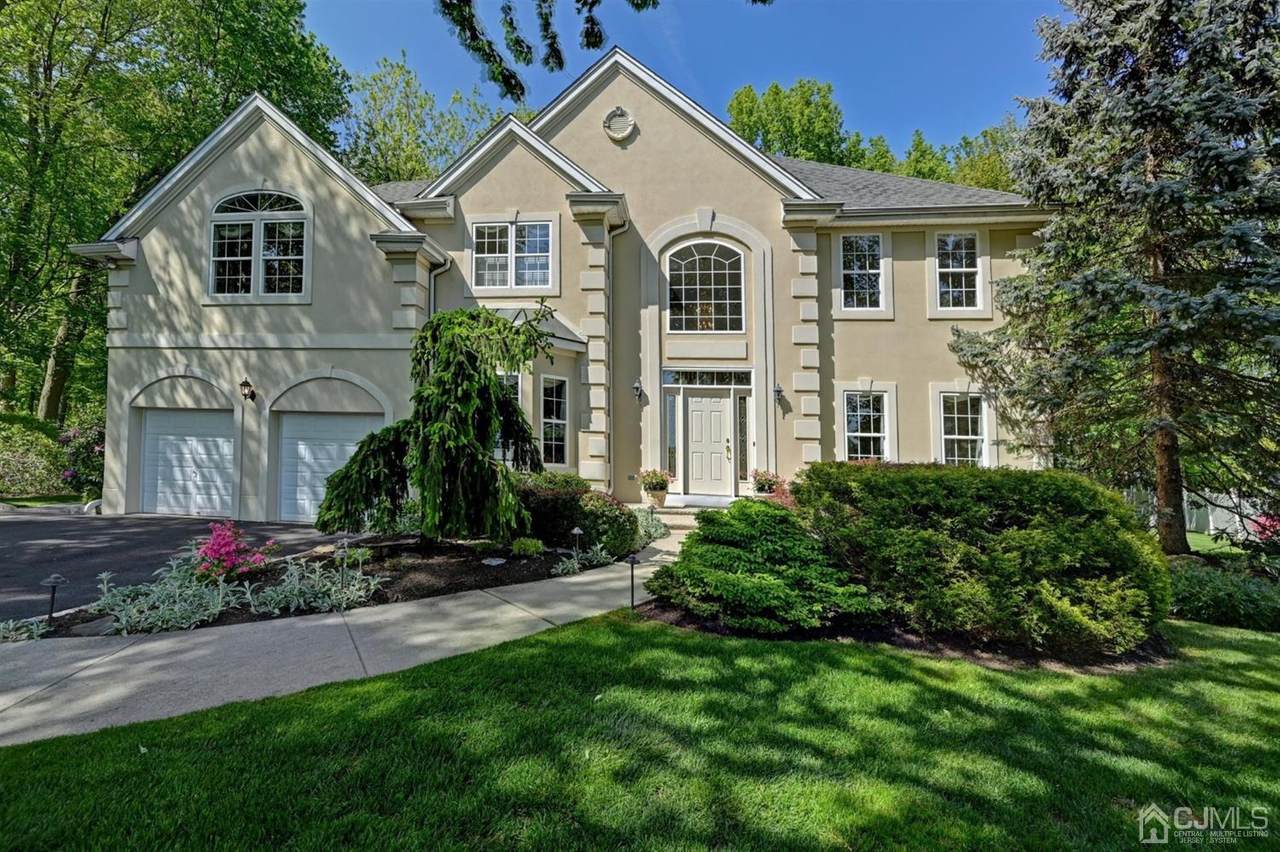 20 Kerr Lane - Photo 1