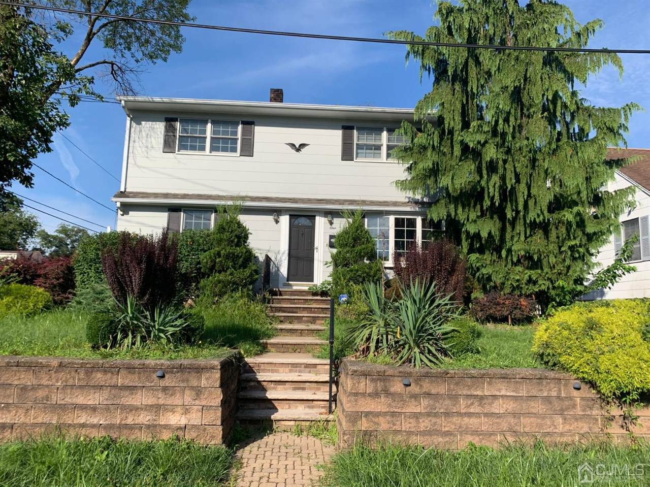 1 Fitzsimmons Avenue - Photo 1