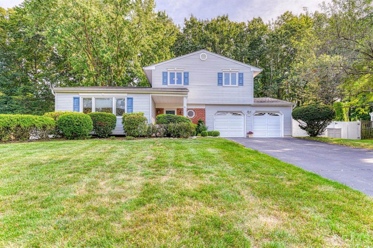 32 Bosko Drive - Photo 1