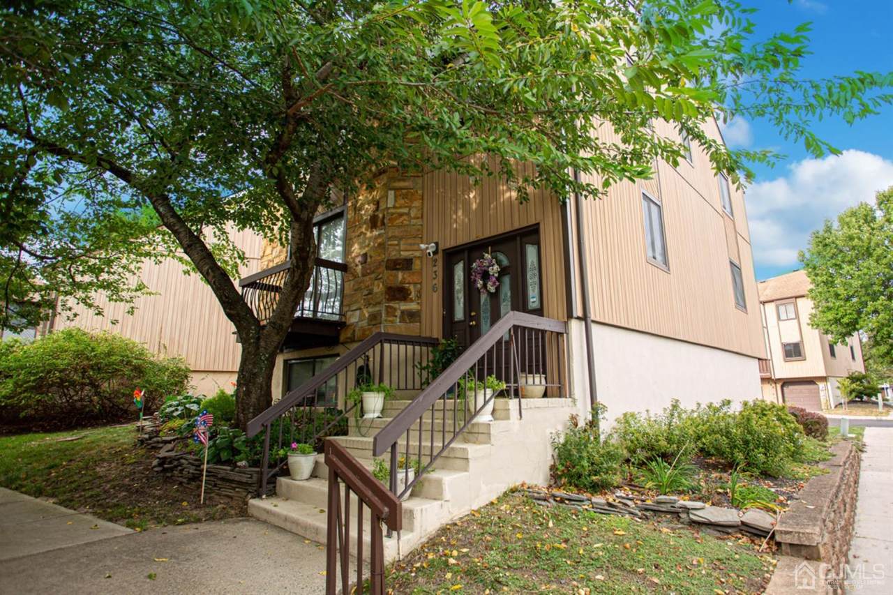 236 Silver Lane - Photo 1
