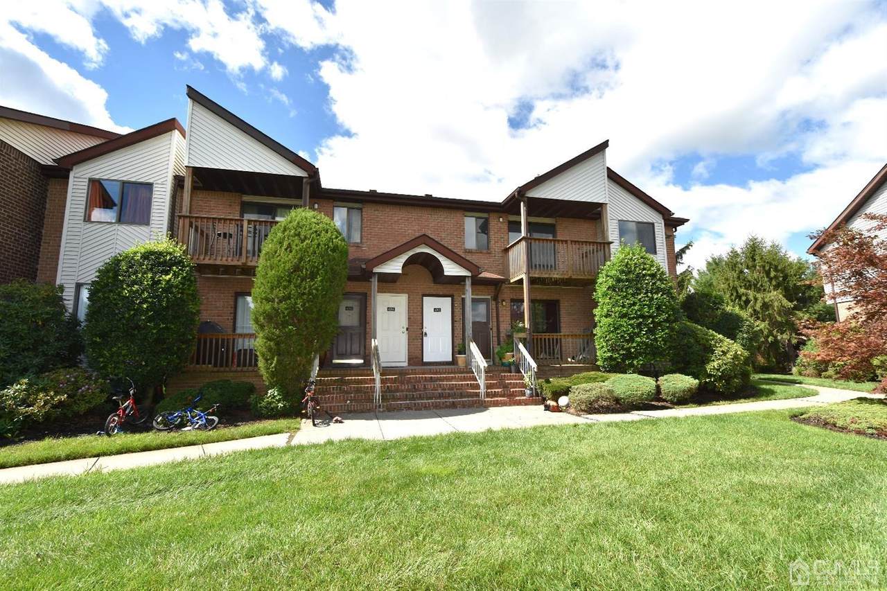 4702 Boice Drive - Photo 1