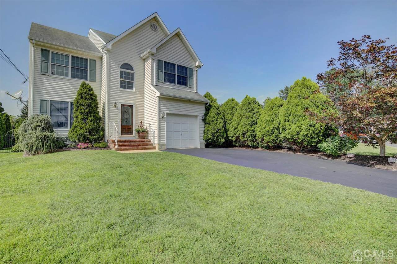 7 Park Place - Photo 1