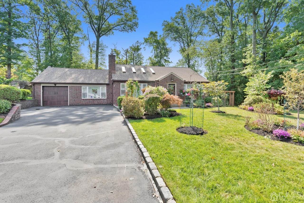 1399 Birch Hill Road - Photo 1