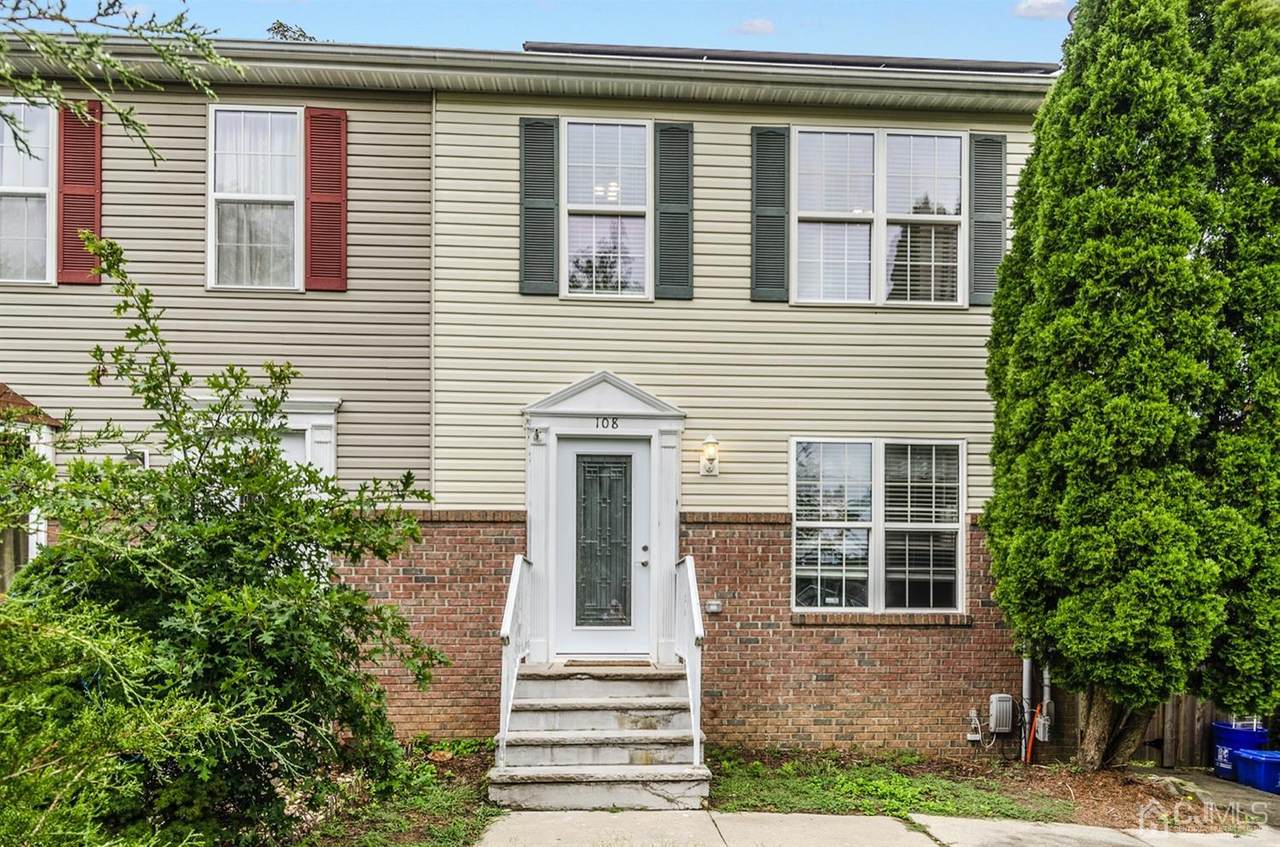 108 Mendoker Drive - Photo 1