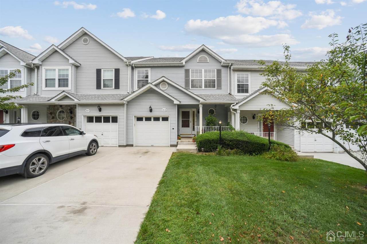 164 Windham Court - Photo 1