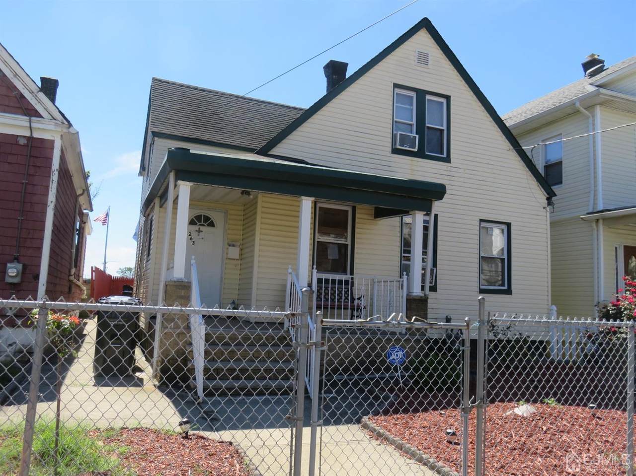 263 Market Street - Photo 1