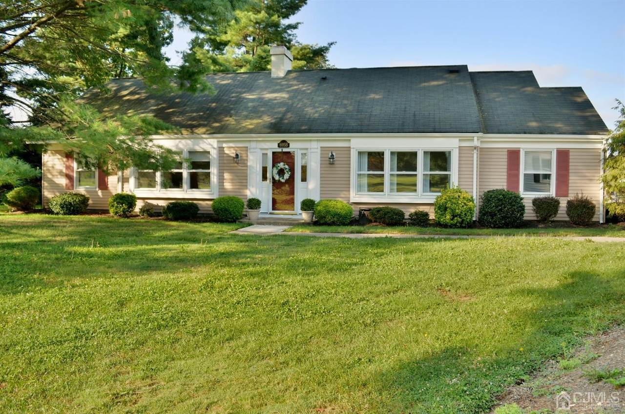 695 Yardley Way - Photo 1