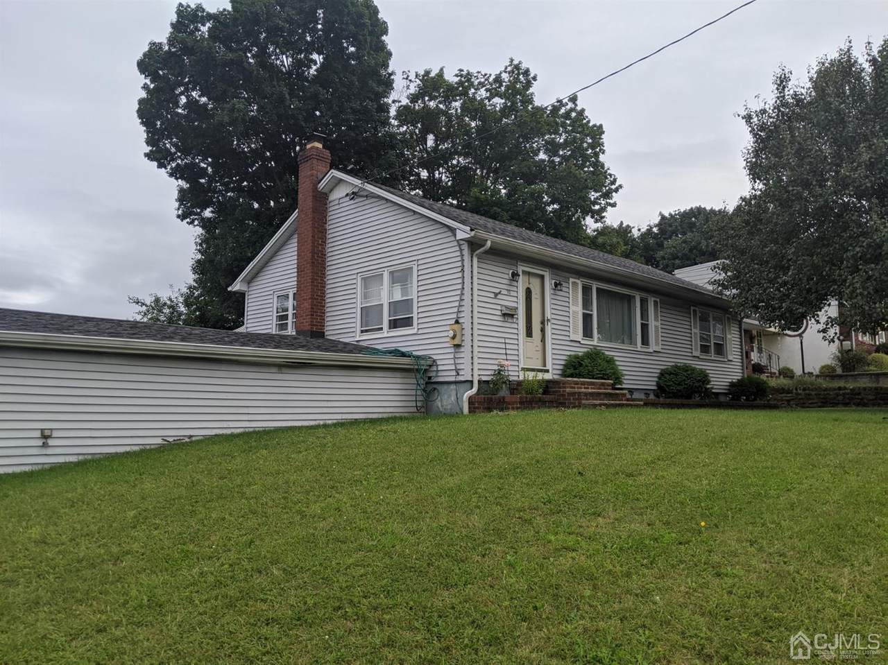 70 Half Acre Road - Photo 1