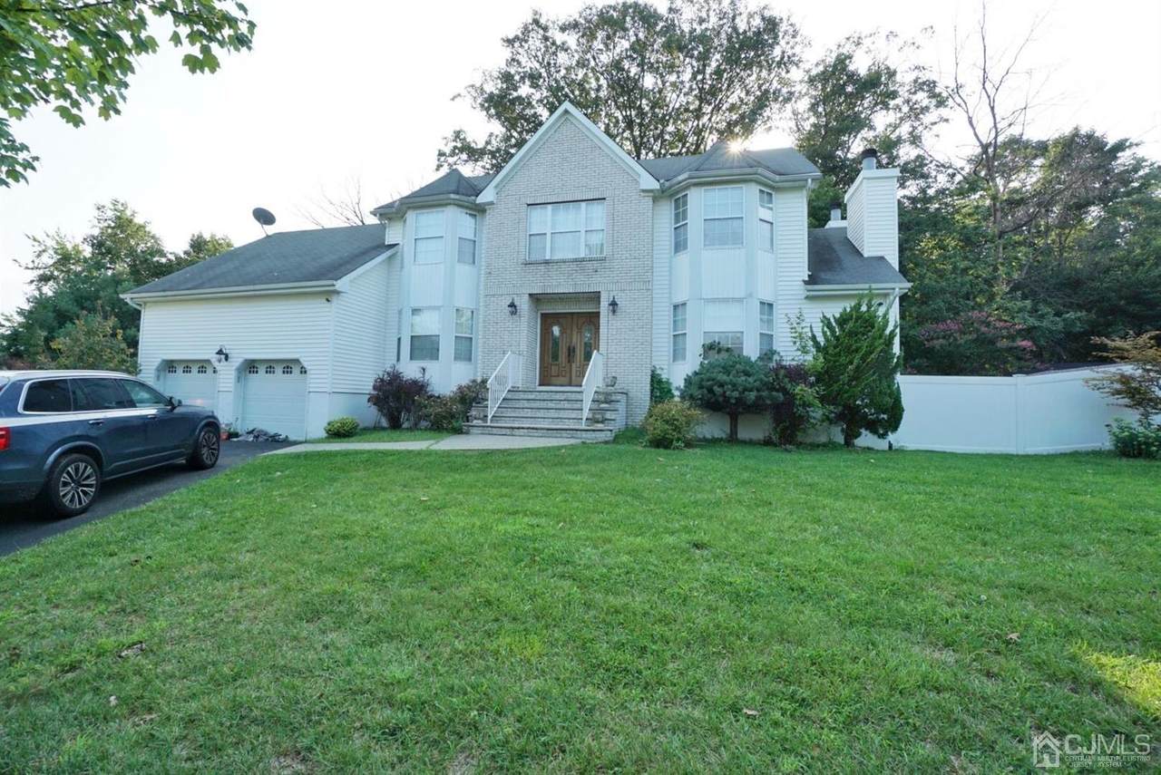 26 St Peter Drive - Photo 1