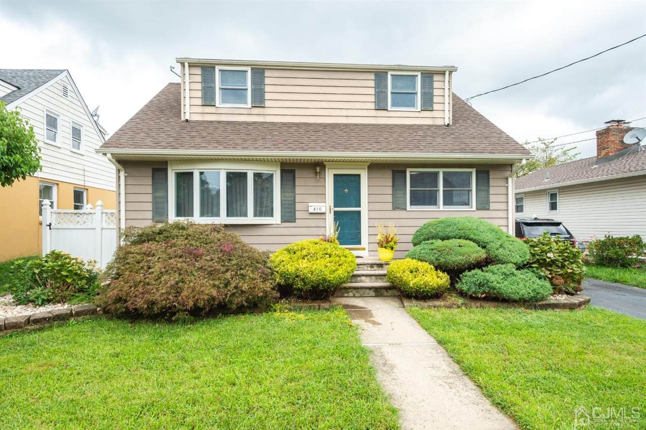 410 Washington Avenue - Photo 1