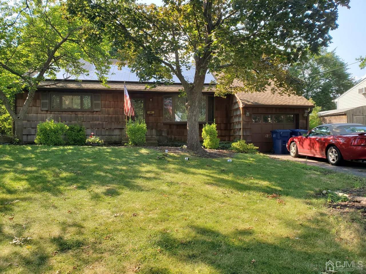1653 Platte Avenue - Photo 1