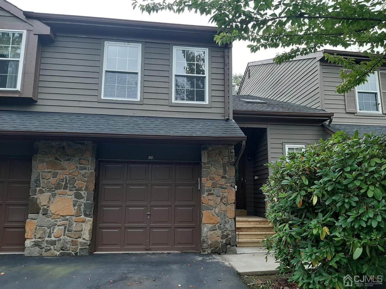 f Brookline Court - Photo 1