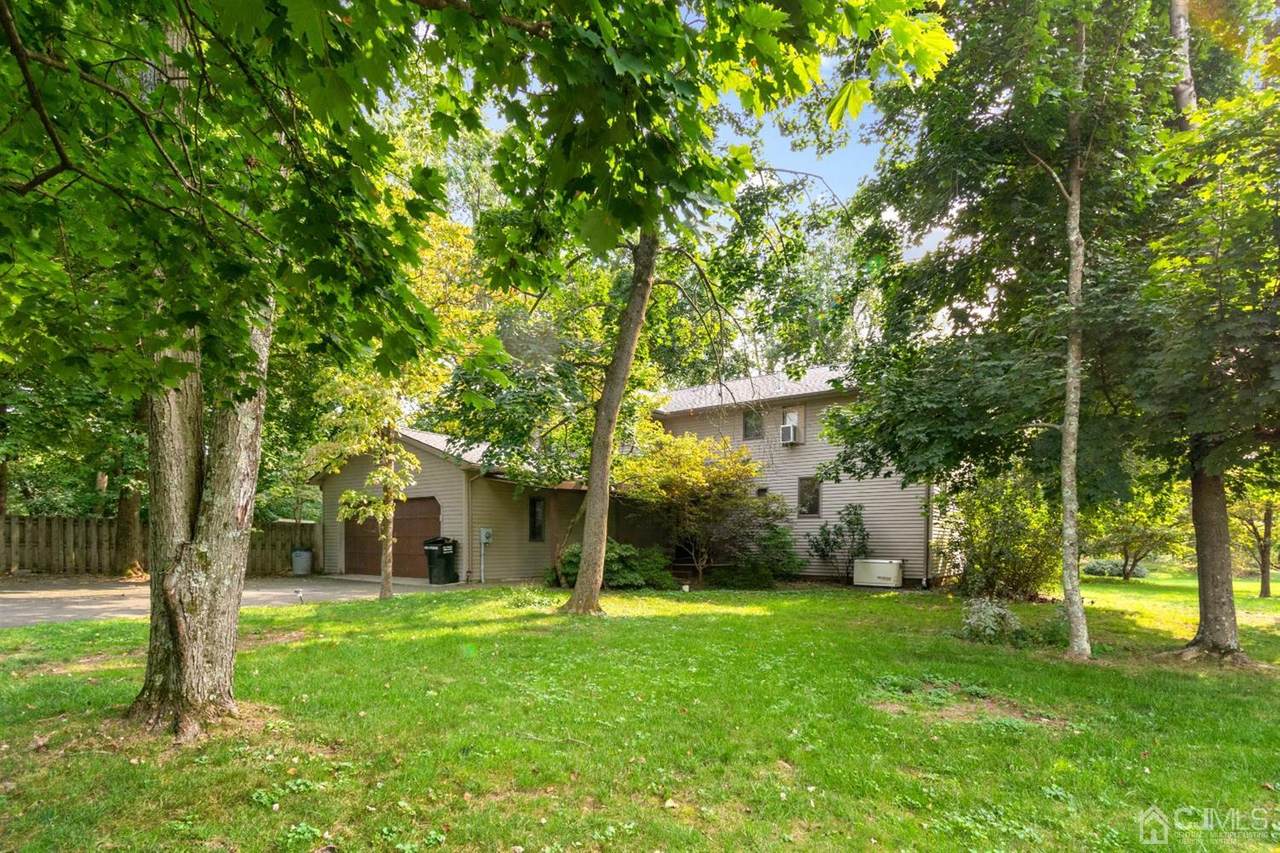 6 Sunset Avenue - Photo 1
