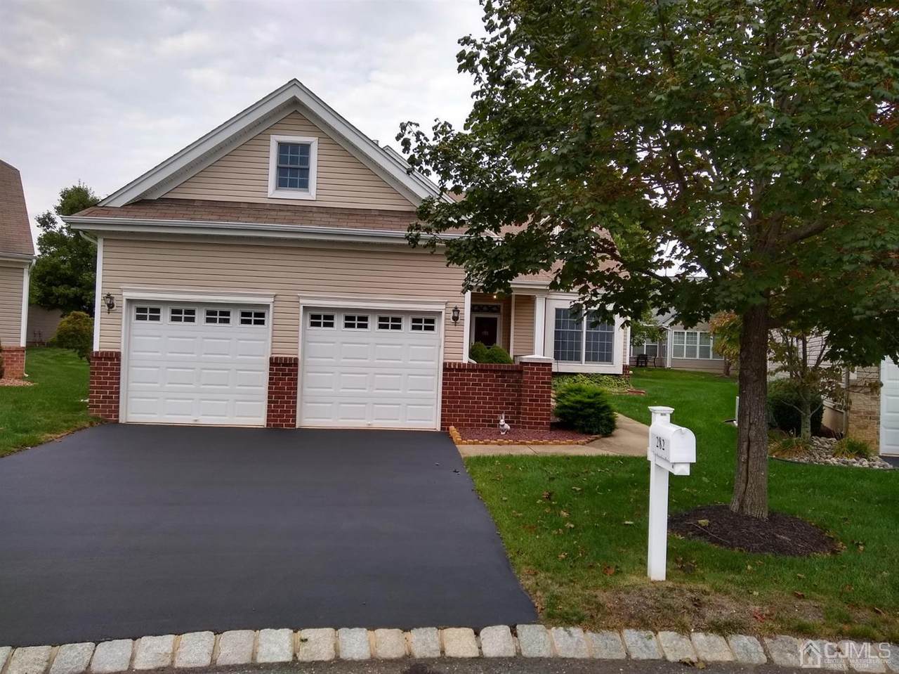 282 Ruben Court - Photo 1