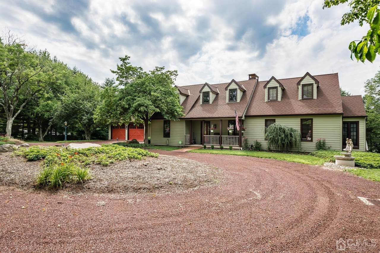 62 Linvale Road - Photo 1