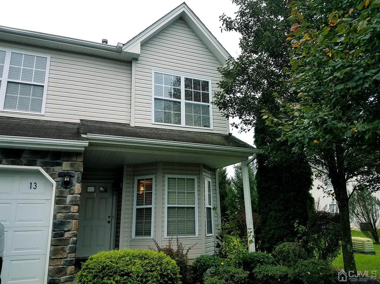 13 Hawthorne Drive - Photo 1