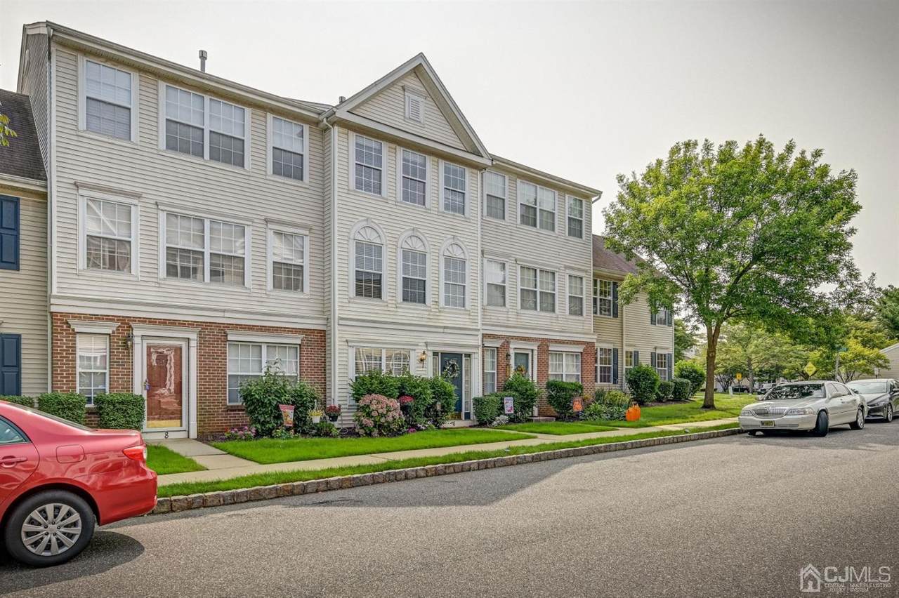 6 Puchala Drive - Photo 1
