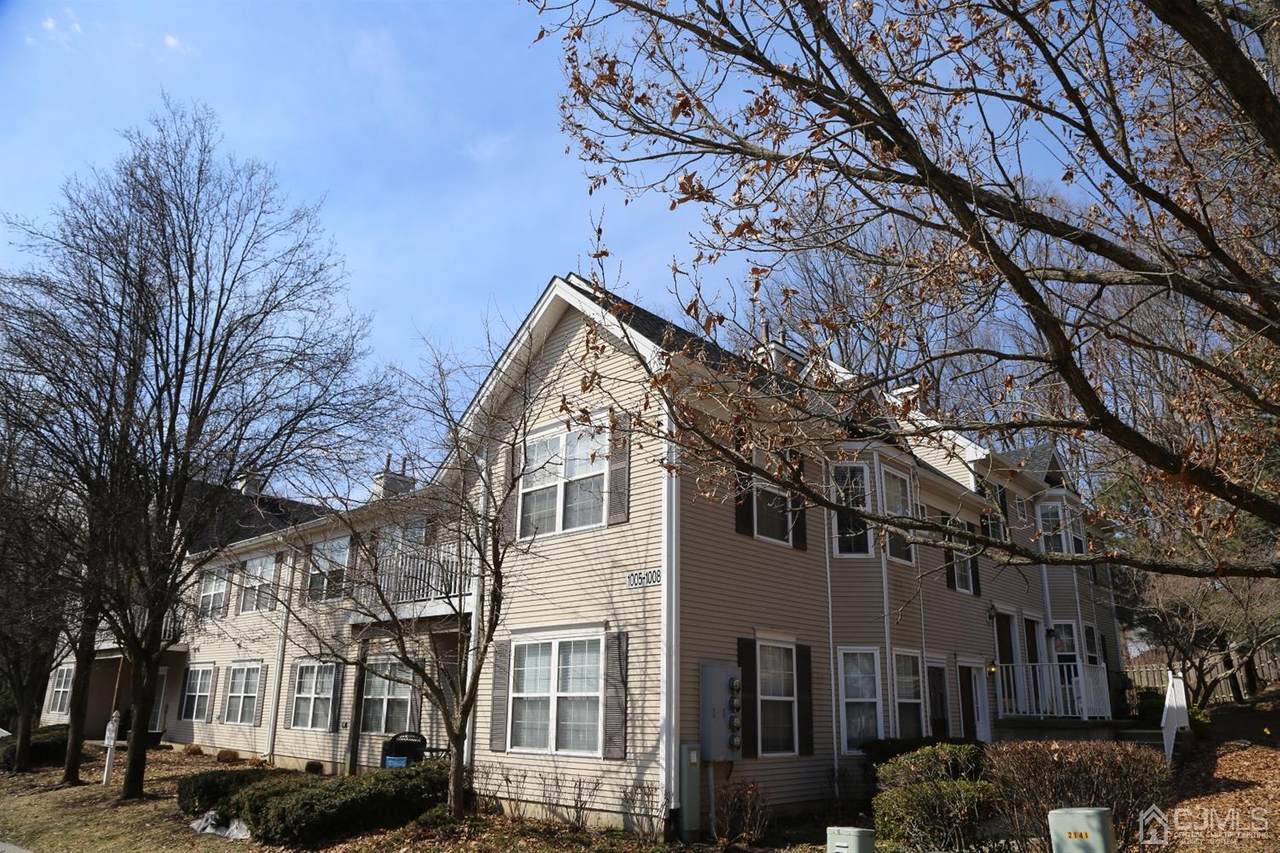 1008 Cypress Lane - Photo 1