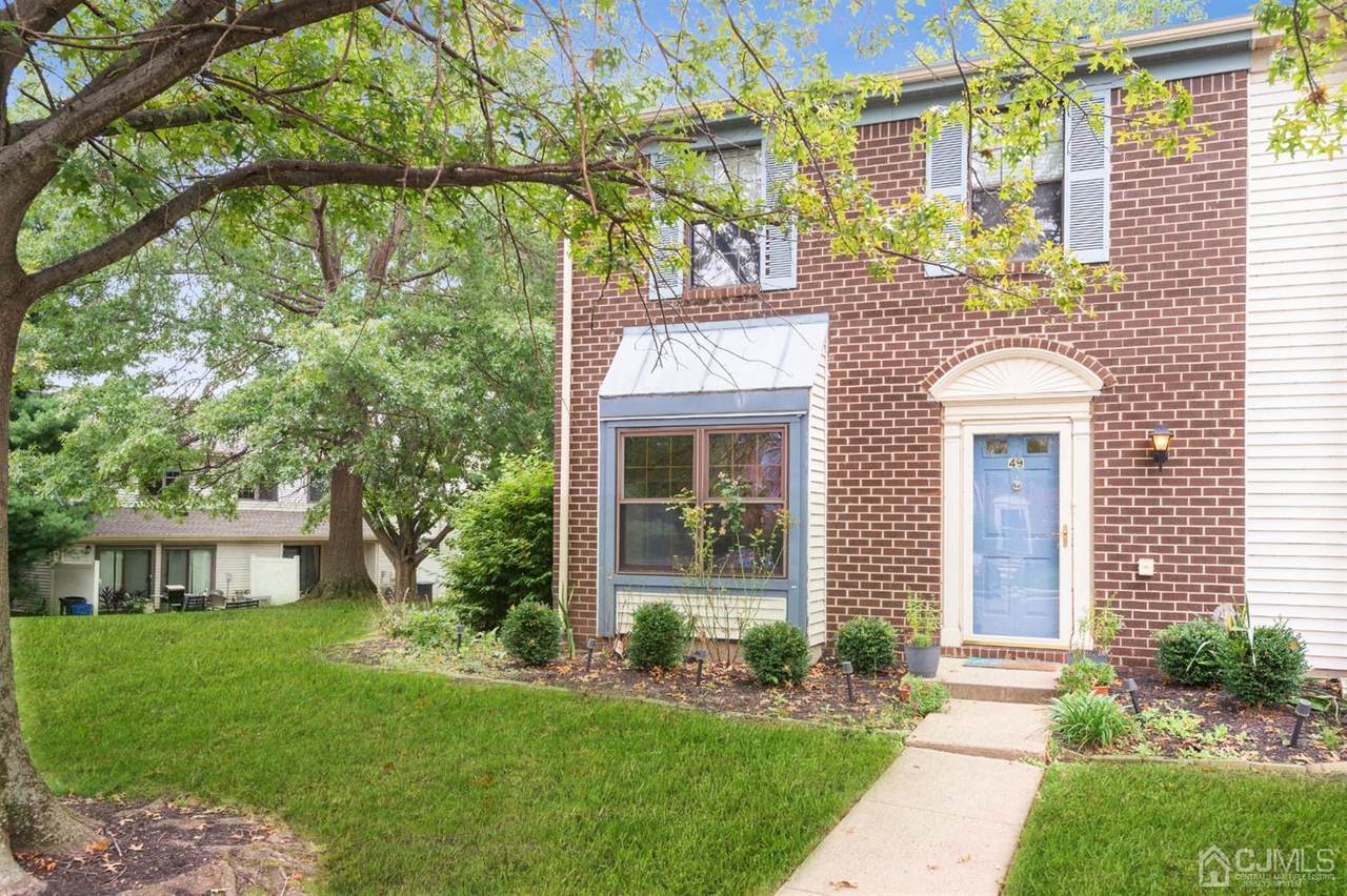 49 Pear Tree Lane - Photo 1