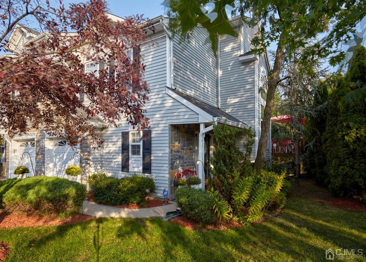 1 Hanna Lane - Photo 1