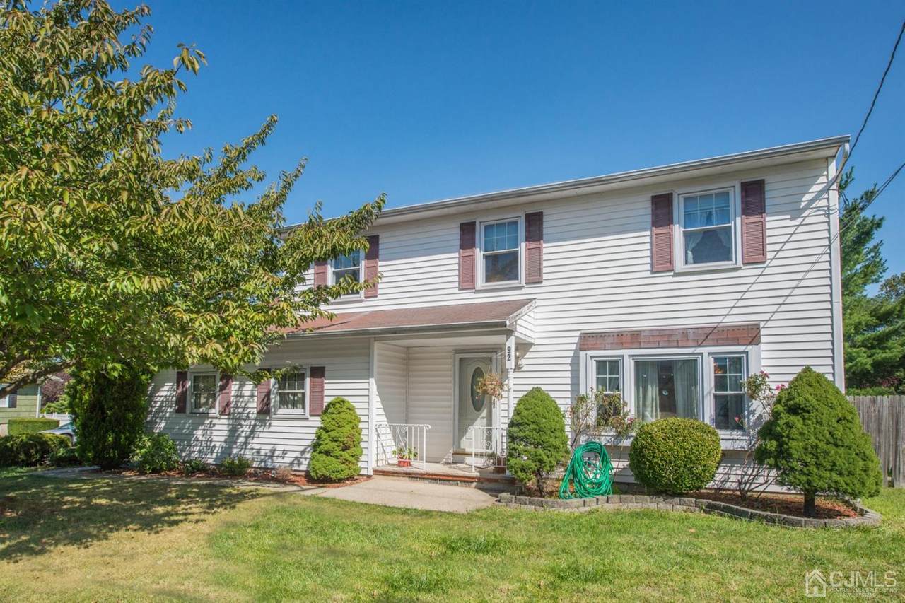 92 Howell Avenue - Photo 1
