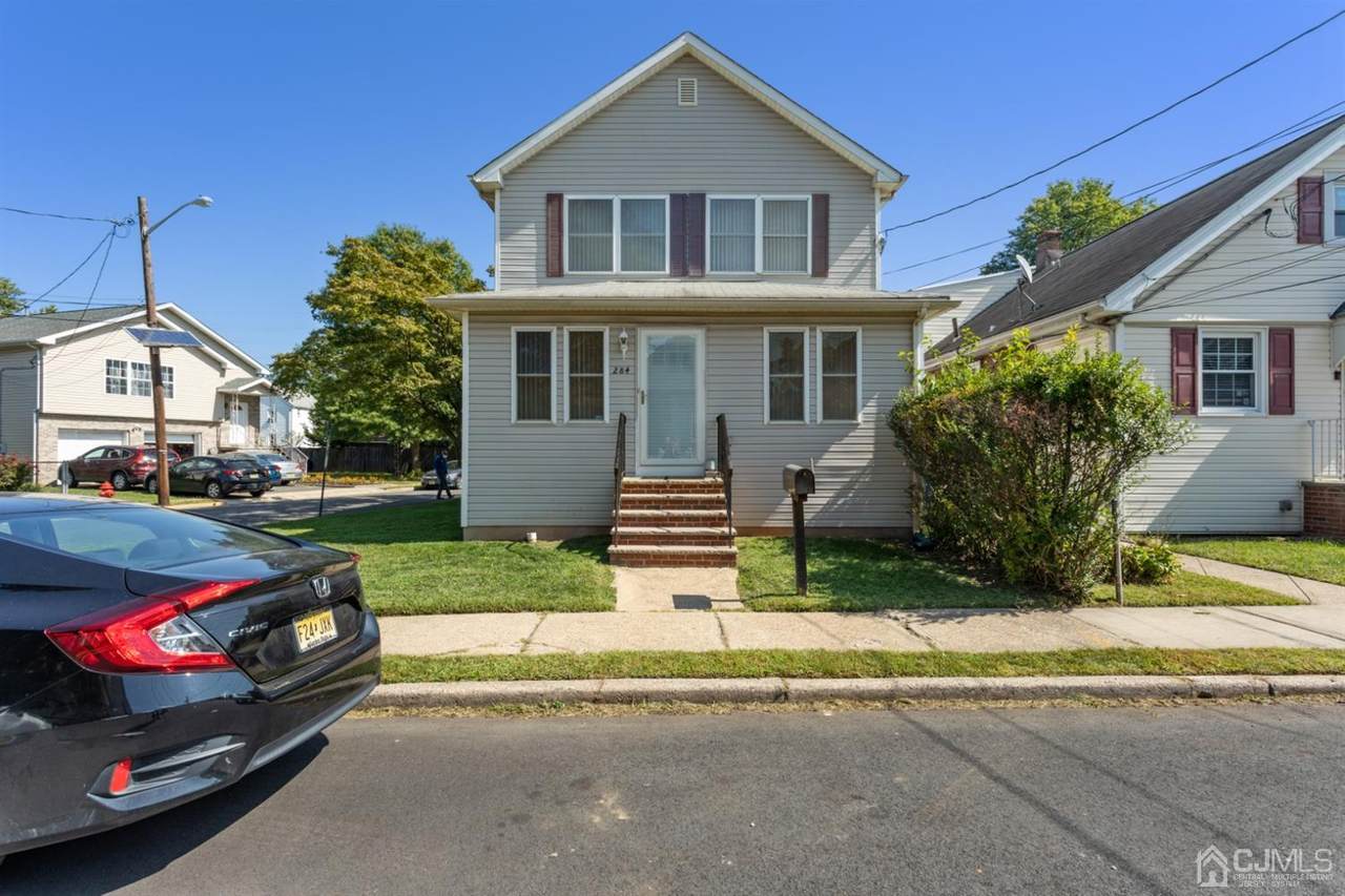 284 Augusta Street - Photo 1