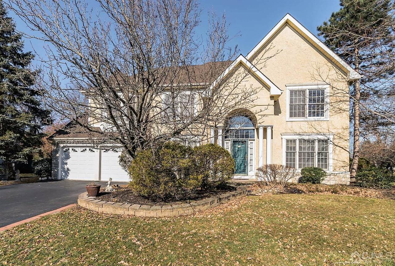 12 Tanager Lane - Photo 1
