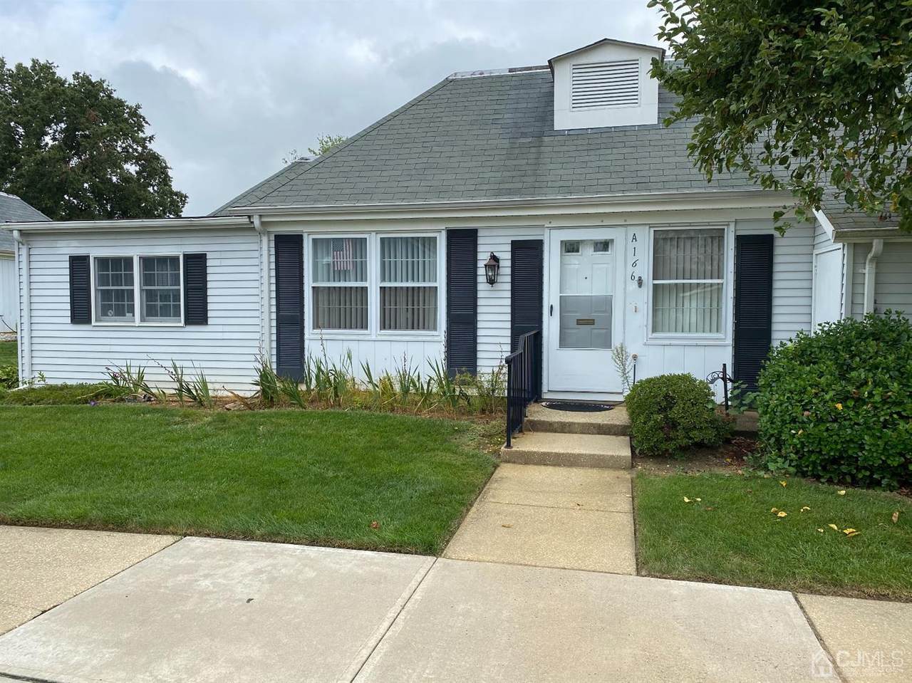 166 Portland Lane - Photo 1
