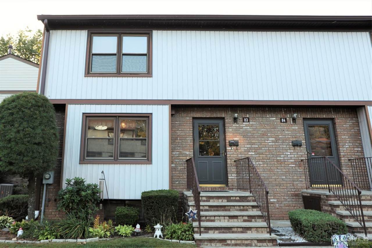 83 Highview Drive - Photo 1