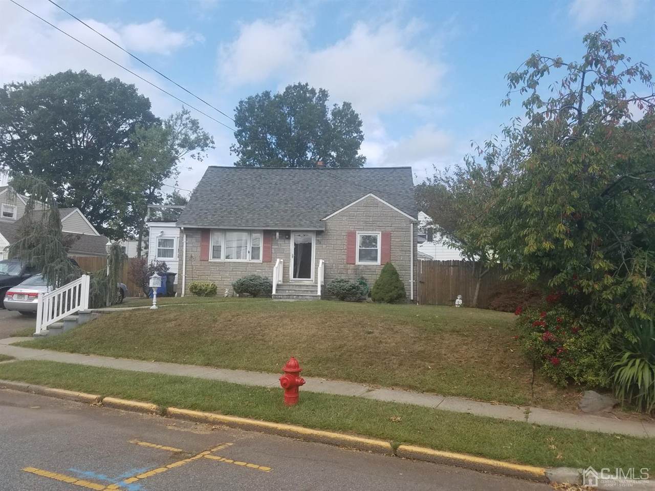 78 Warner Street - Photo 1
