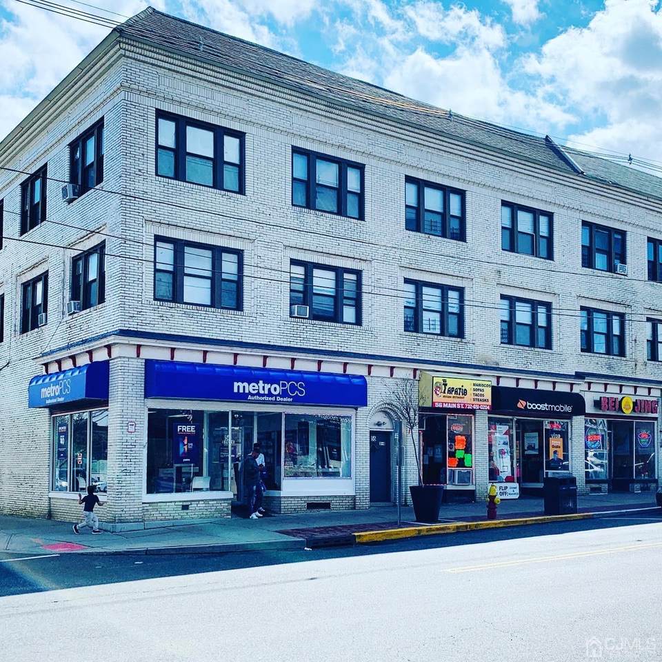 58 Main Street - Photo 1