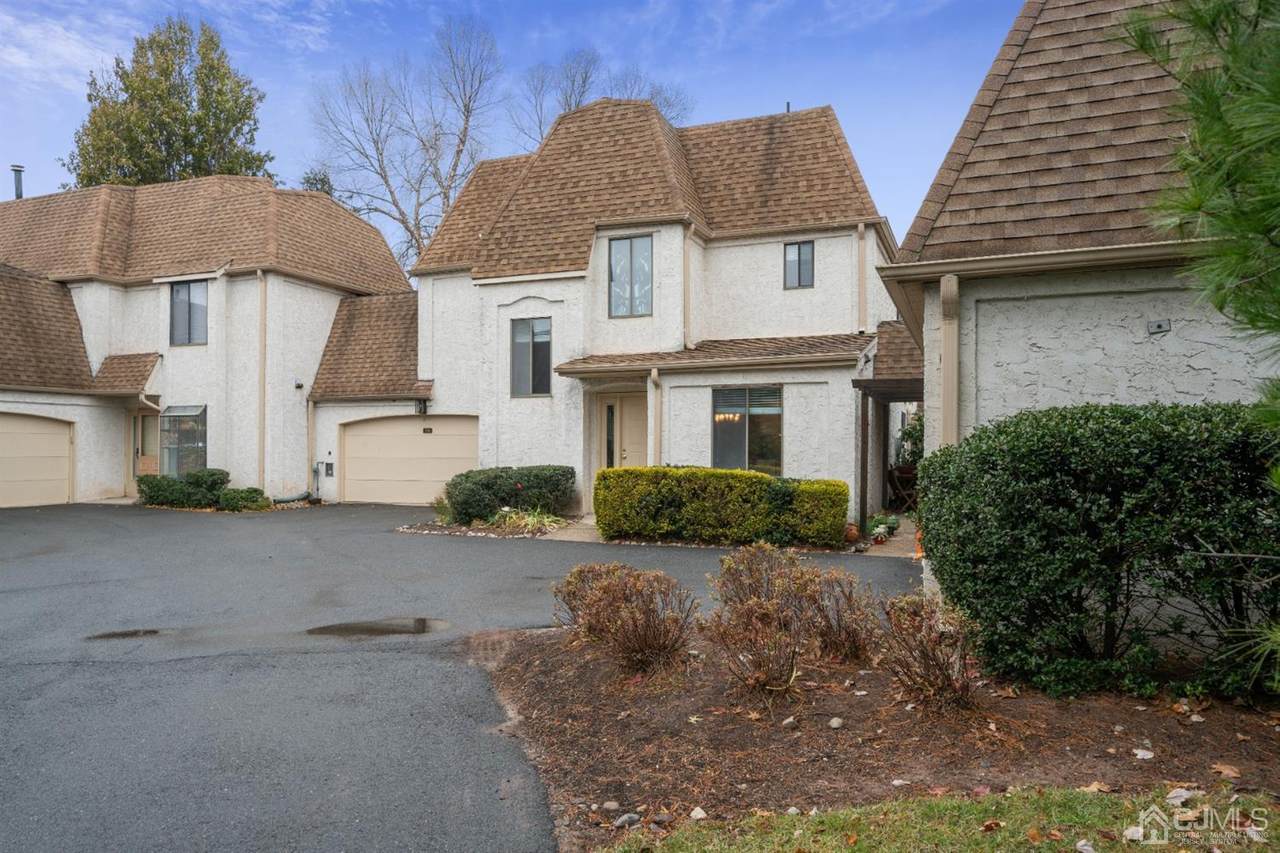 58 Park Gate Drive - Photo 1