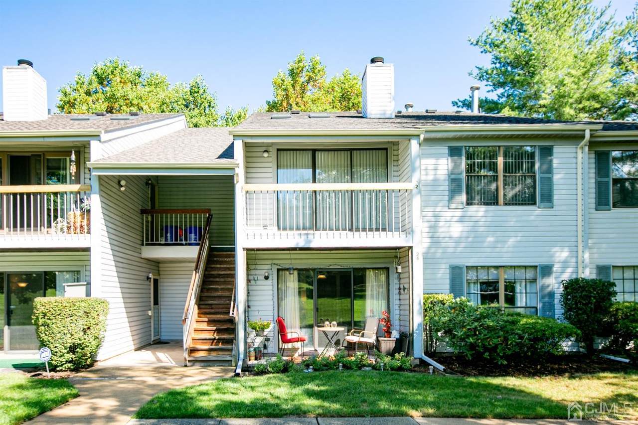 32 Crabapple Lane - Photo 1