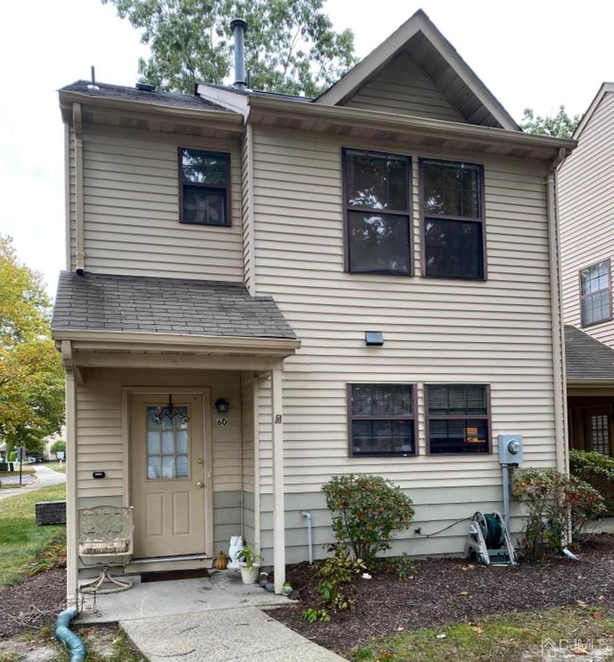 60 Orchard Court - Photo 1
