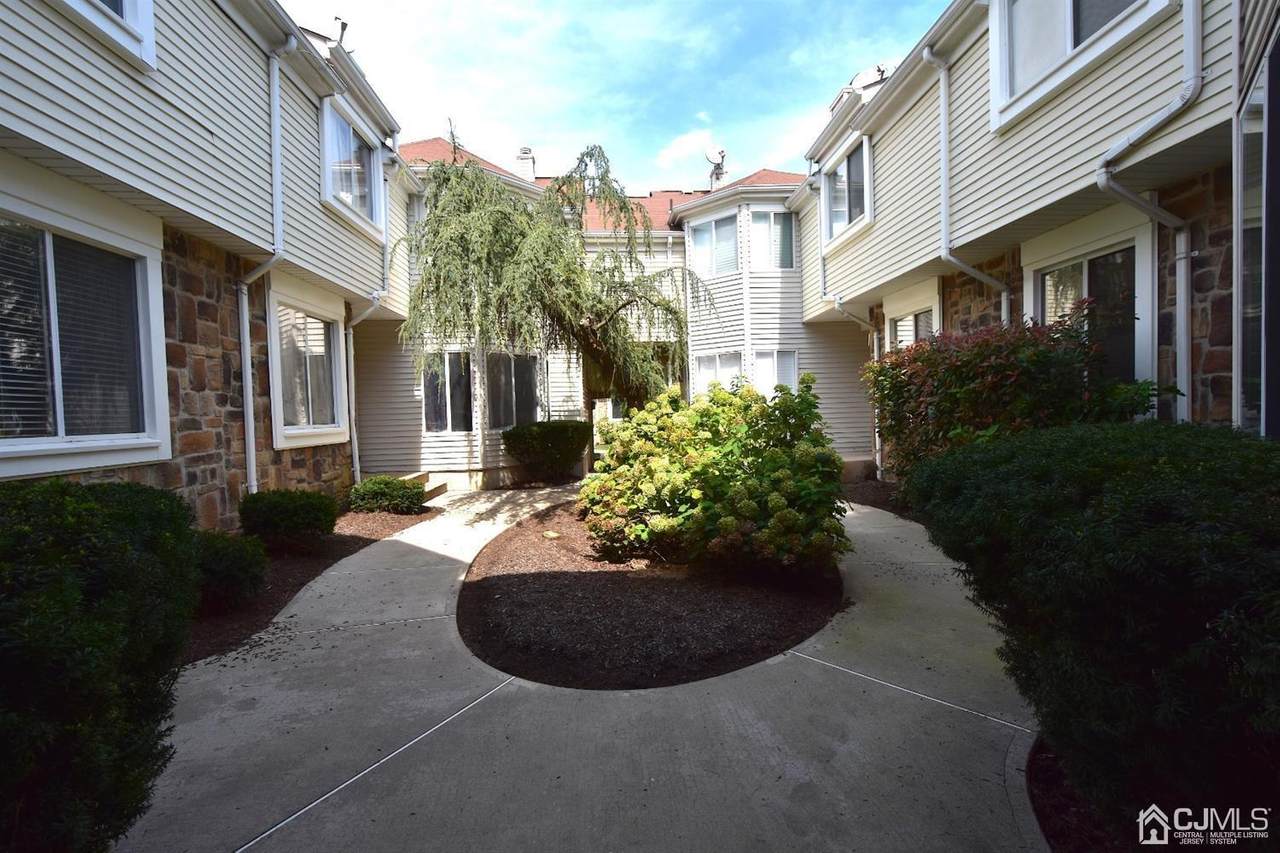 1086 Schmidt Lane - Photo 1