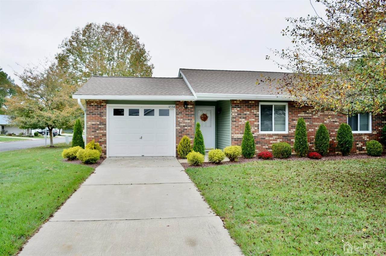 453 Closter Road - Photo 1