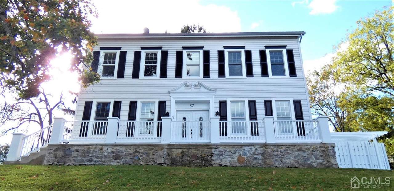 87 Brunswick Avenue - Photo 1