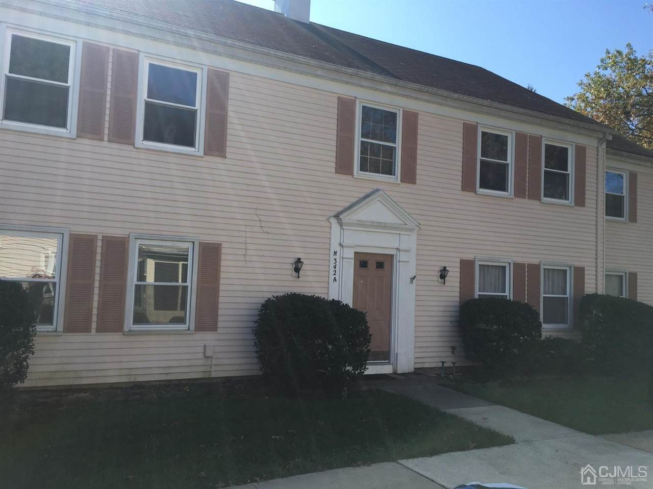342 Narragansett Lane - Photo 1