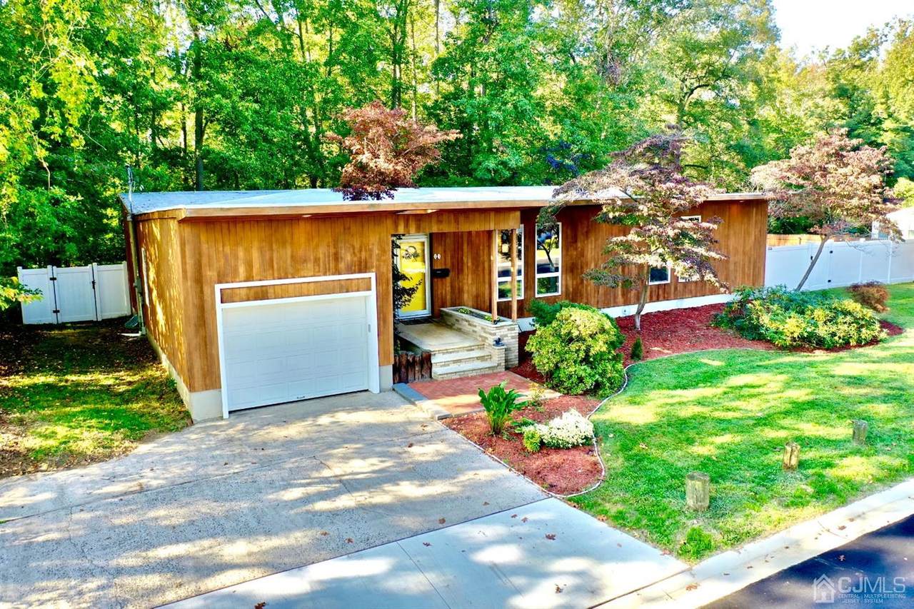 13 Red Bank Road - Photo 1