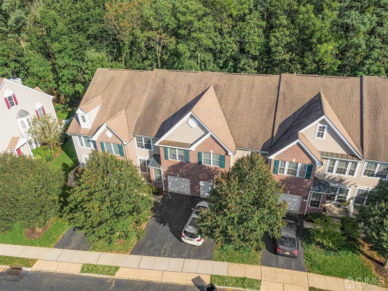 91 Ironwood Court - Photo 1