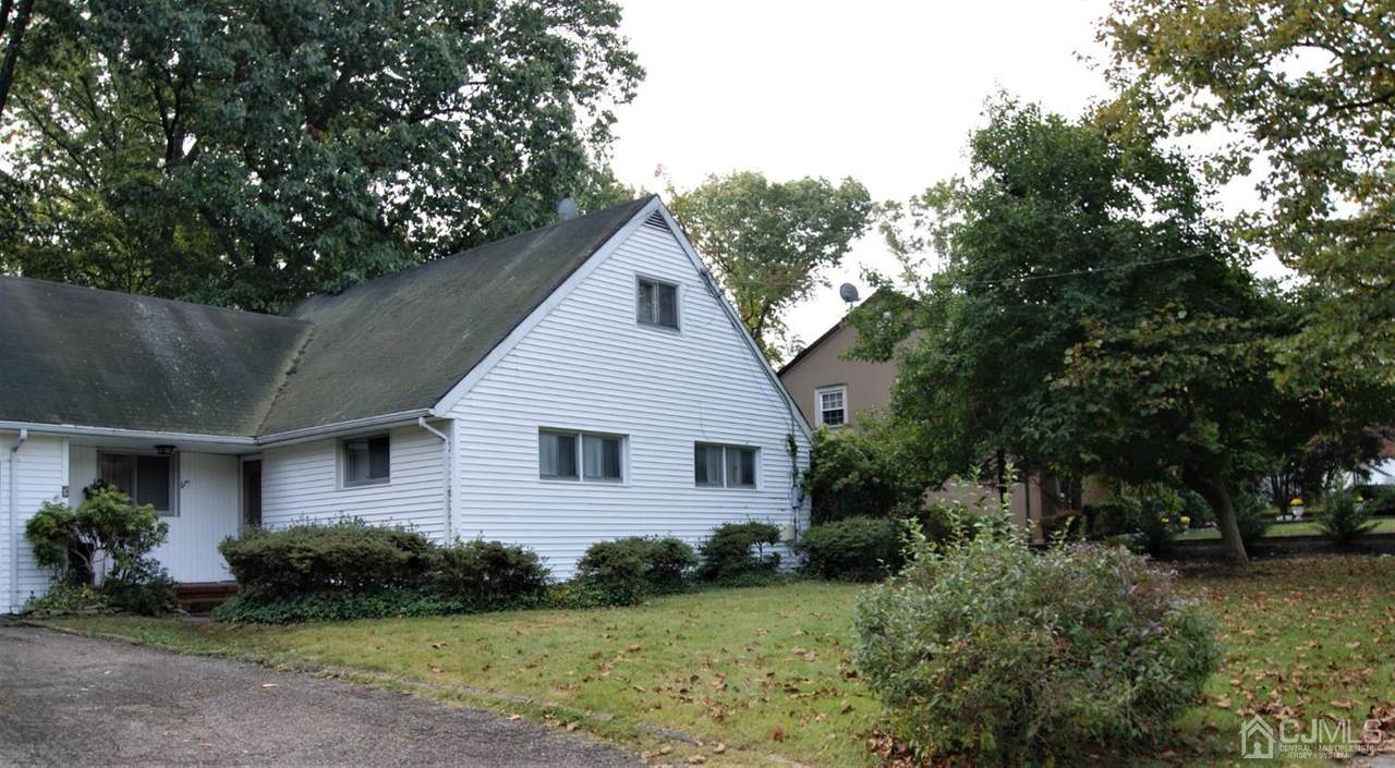 404 Riva Avenue - Photo 1