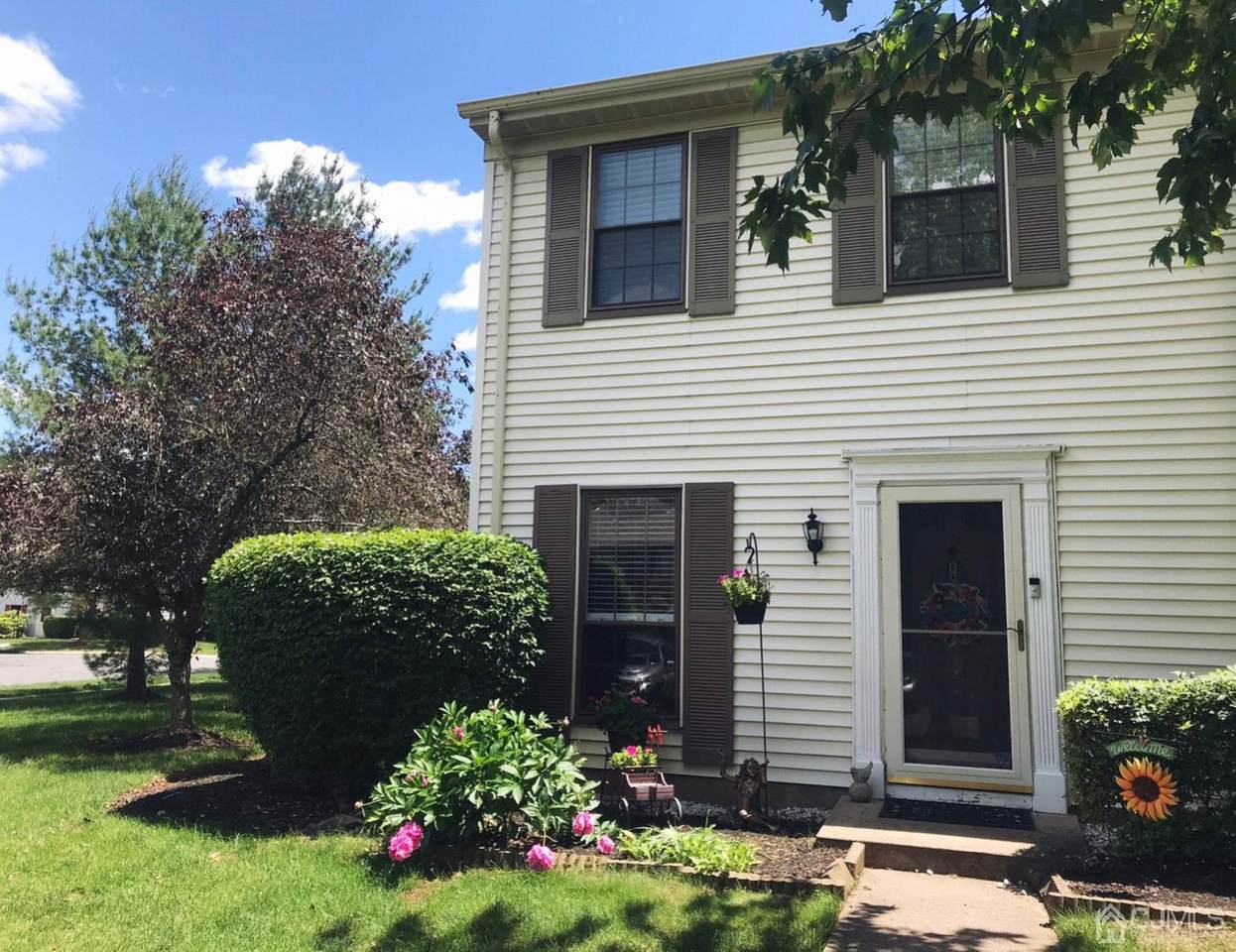 97 Pear Tree Lane - Photo 1