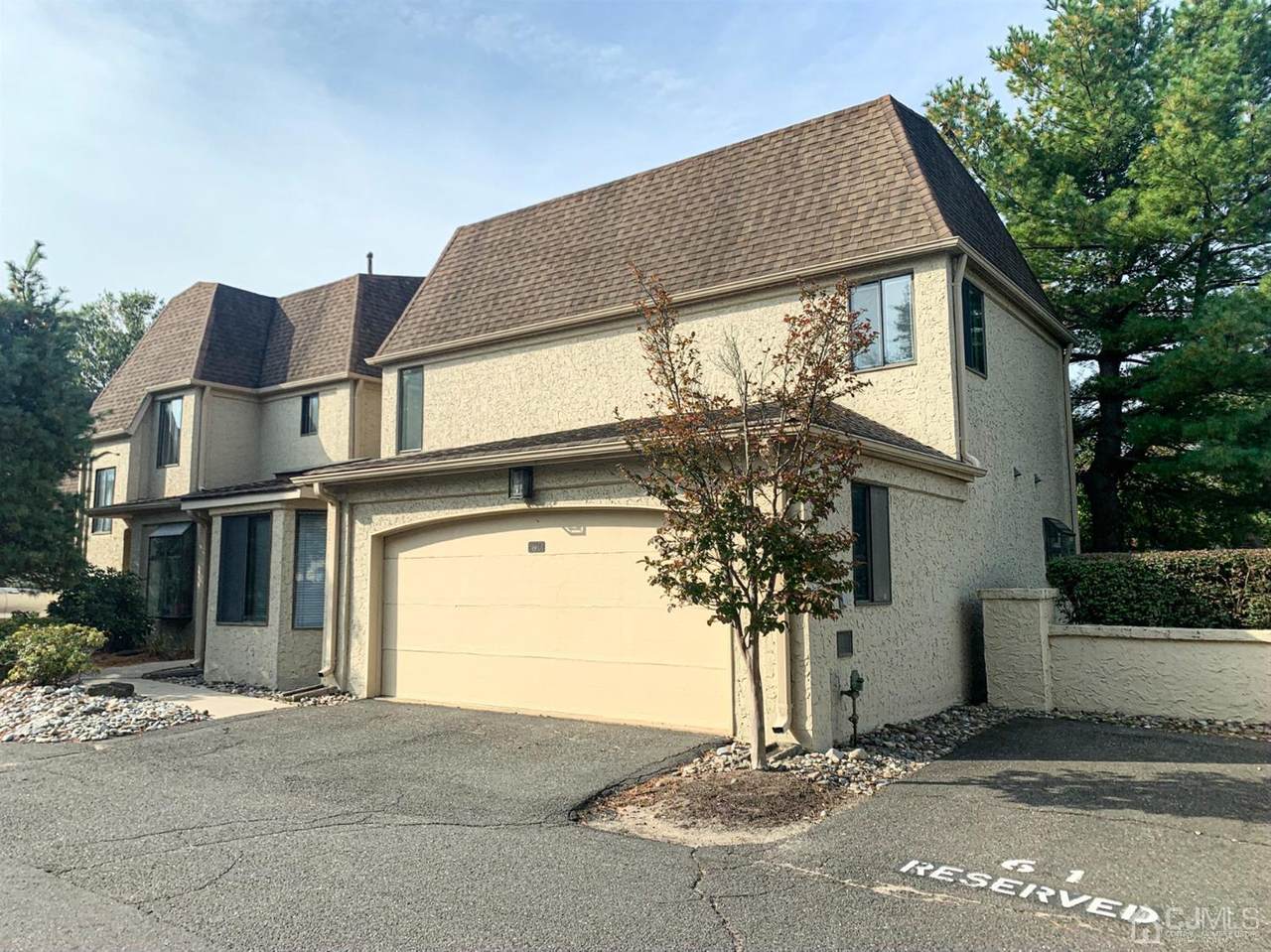 67 Gate House Lane - Photo 1