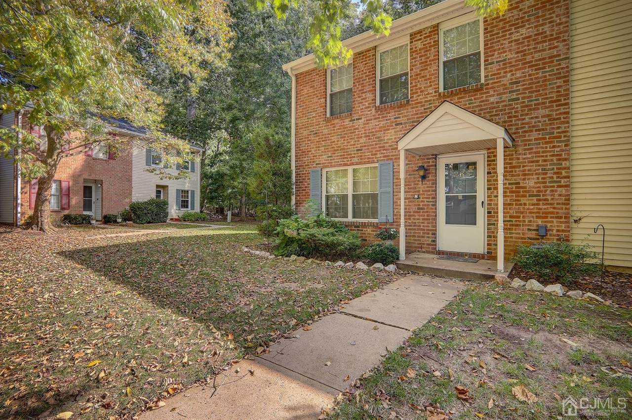 268 Palombi Court - Photo 1