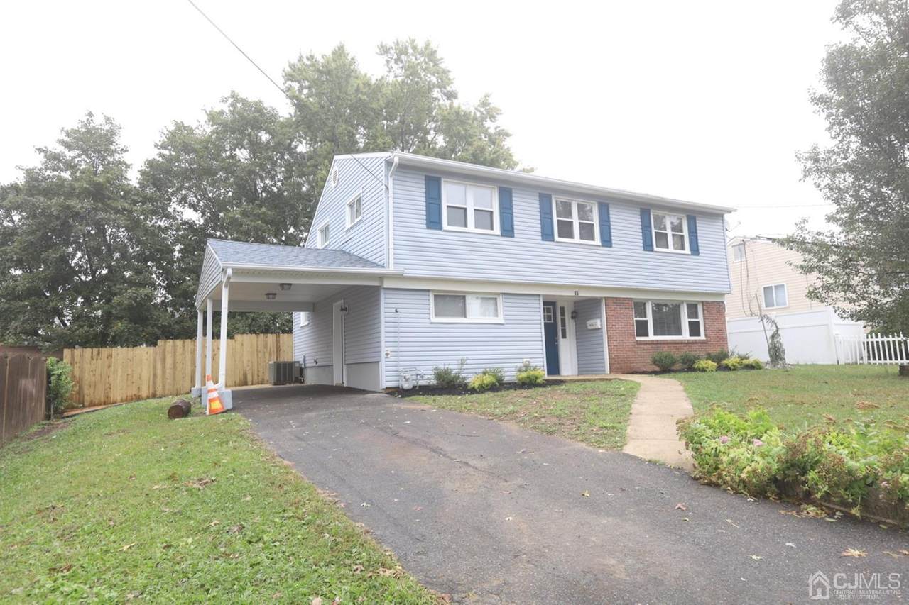 15 Berkshire Road - Photo 1